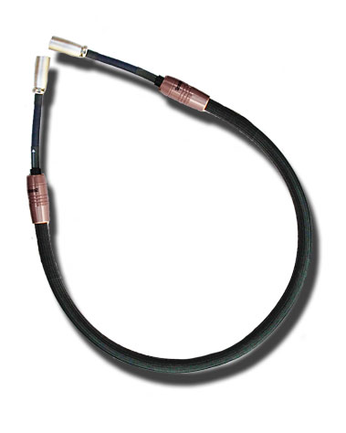 digital cables